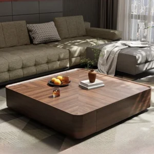 Table basse KENZO