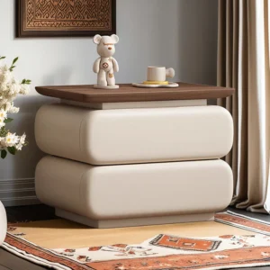 Table de chevet GALEO